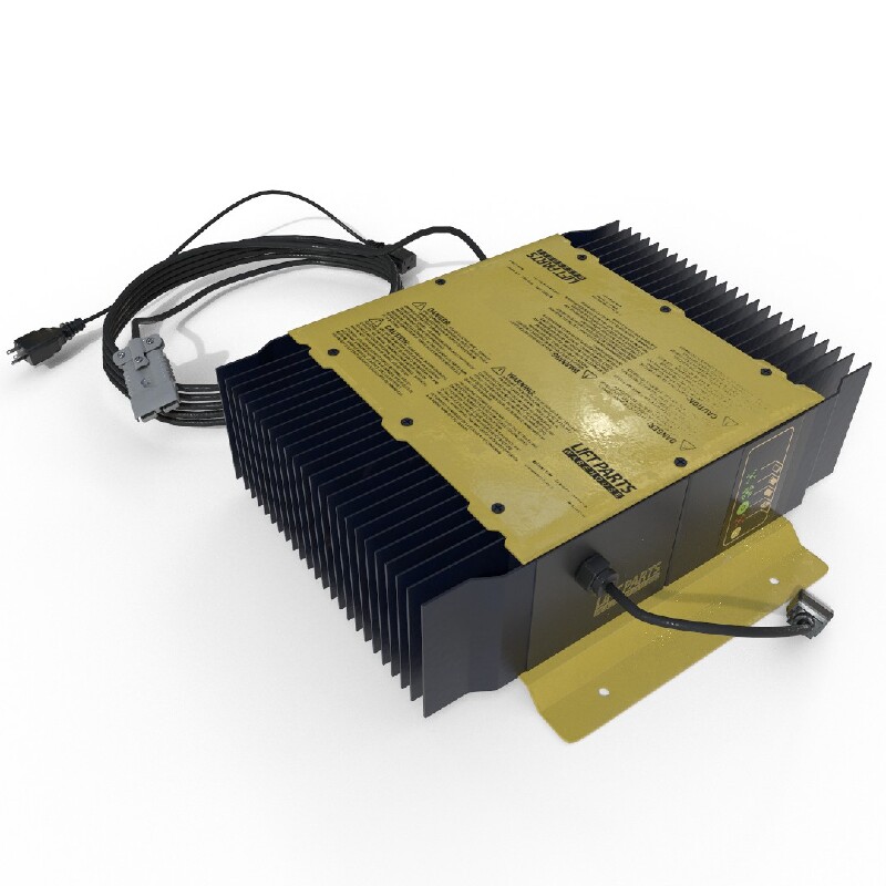913-3610-T3 36V Charger | Same-day Shipping - Lift Parts